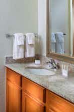 Hotel Sonesta ES Suites Birmingham/Homewood photo 4