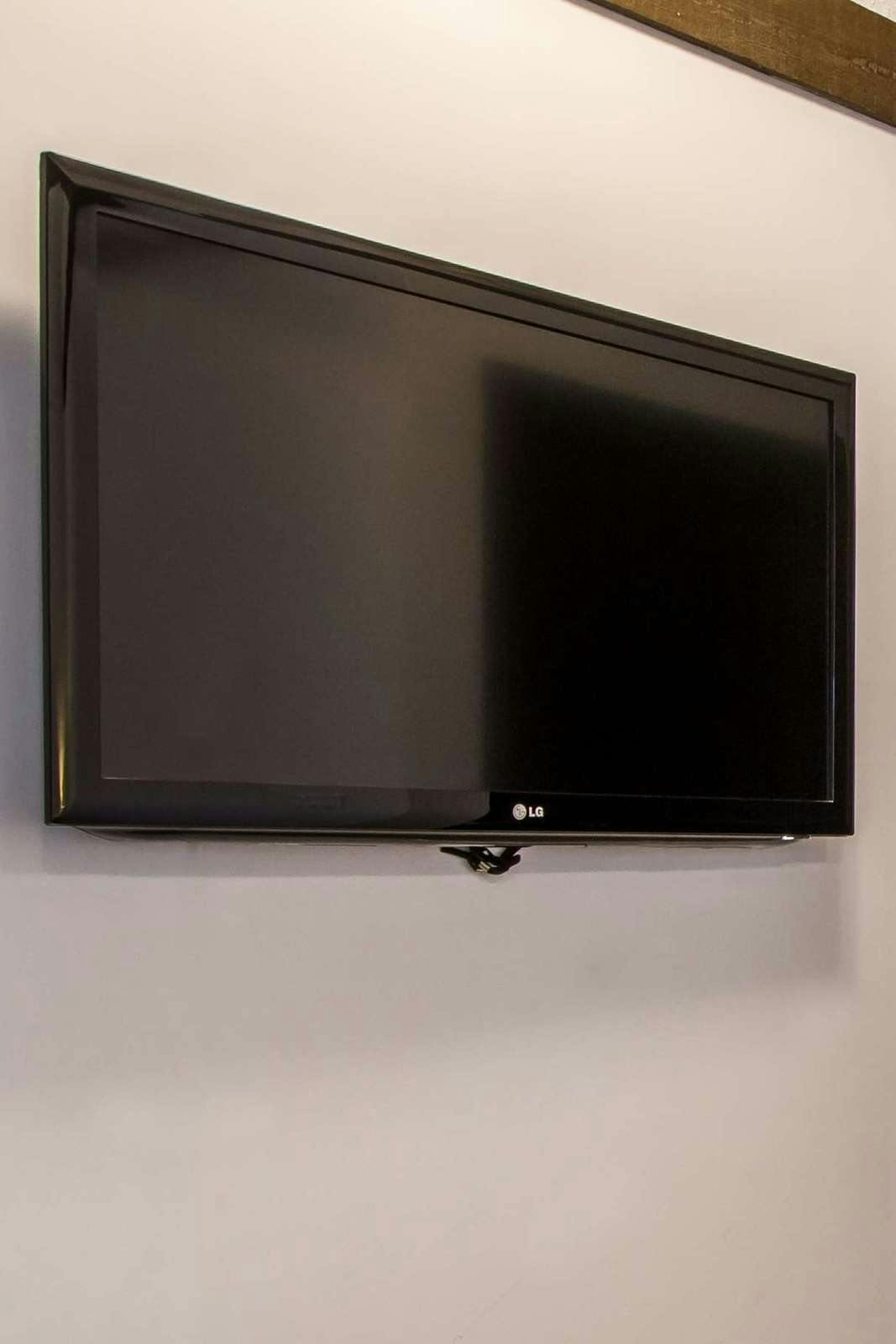 Hotel Stoke Hotel Sure Stay Collection By Best Western photo 5