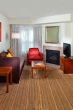 Hotel Sonesta ES Suites Birmingham/Homewood photo 1