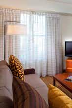 Hotel Sonesta ES Suites Birmingham/Homewood photo 3