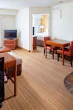 Hotel Sonesta ES Suites Birmingham/Homewood photo 2