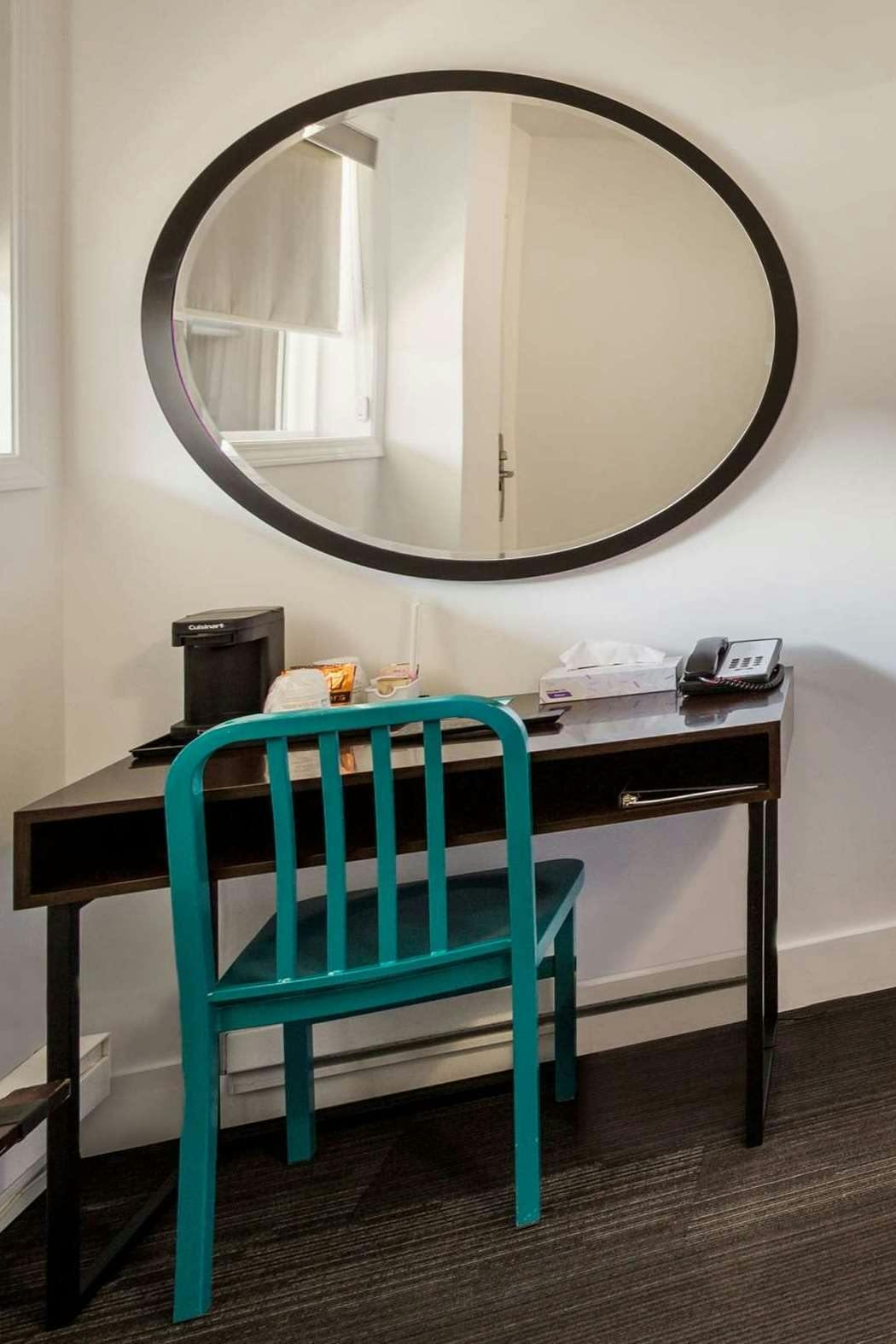 Hotel Stoke Hotel Sure Stay Collection By Best Western photo 4