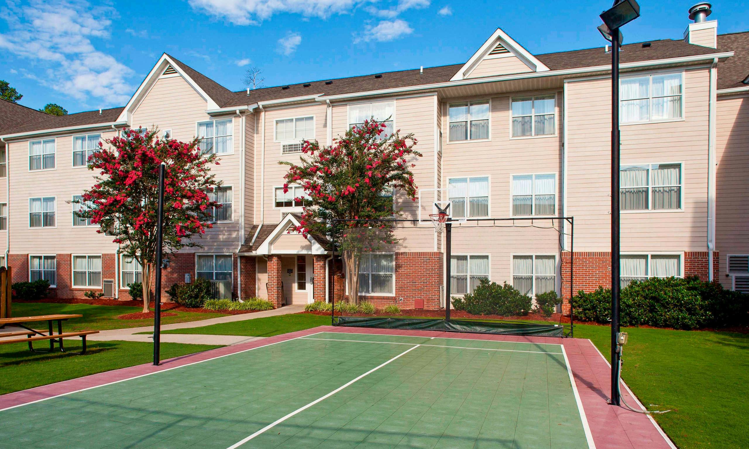 Sonesta ES Suites Birmingham/Homewood