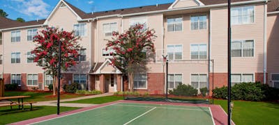 Sonesta ES Suites Birmingham/Homewood