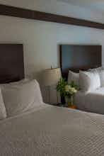 Hotel Stoke Hotel Sure Stay Collection By Best Western photo 2
