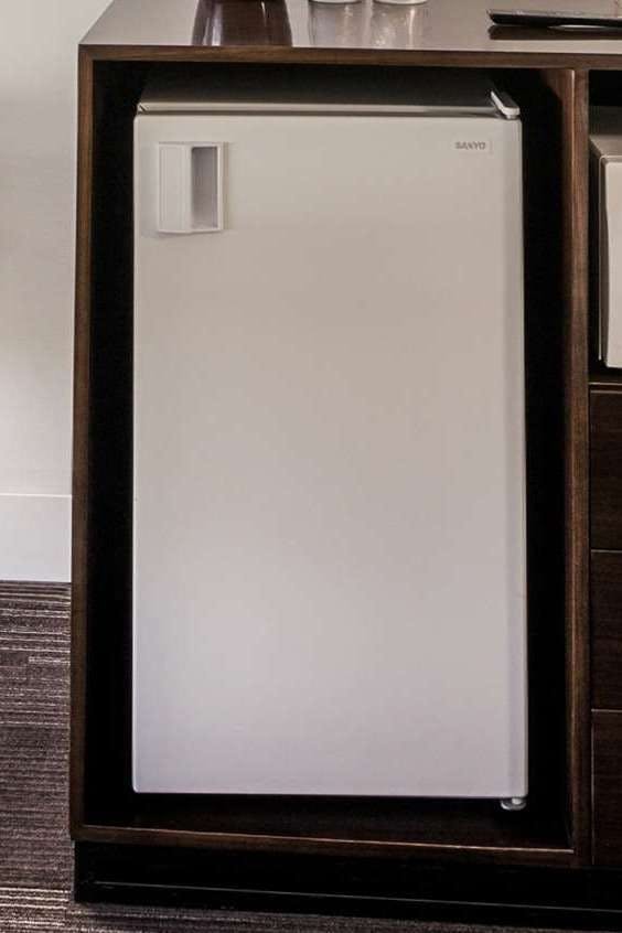 Hotel Stoke Hotel Sure Stay Collection By Best Western photo 3