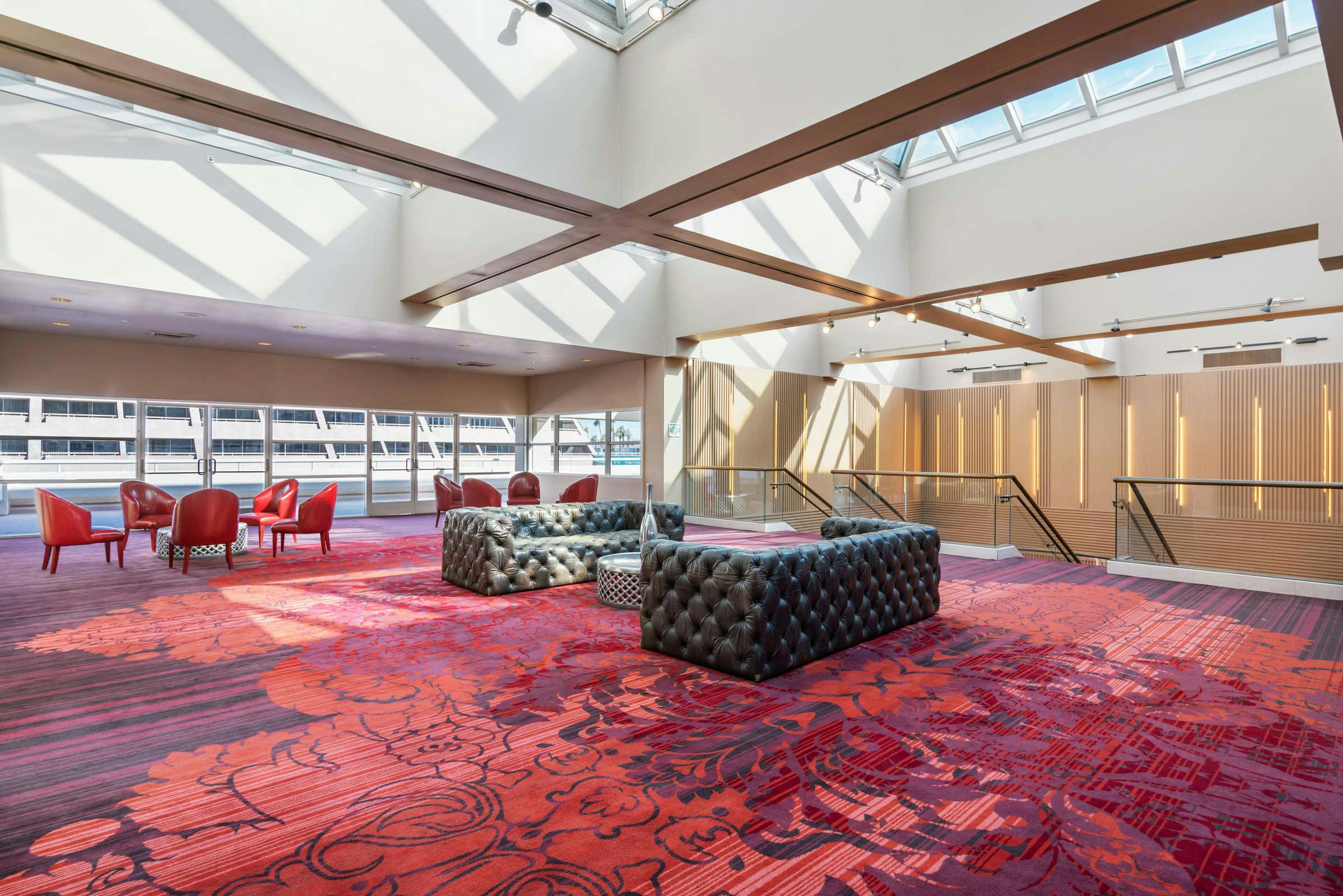Hotel Hotel Zoso photo 2