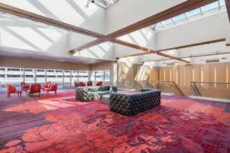 Hotel Hotel Zoso photo 2