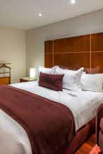 Hotel Camino Real Aeropuerto photo 2