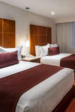 Hotel Camino Real Aeropuerto photo 3