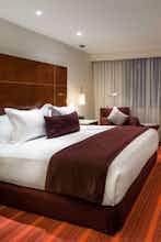 Hotel Camino Real Aeropuerto photo 1