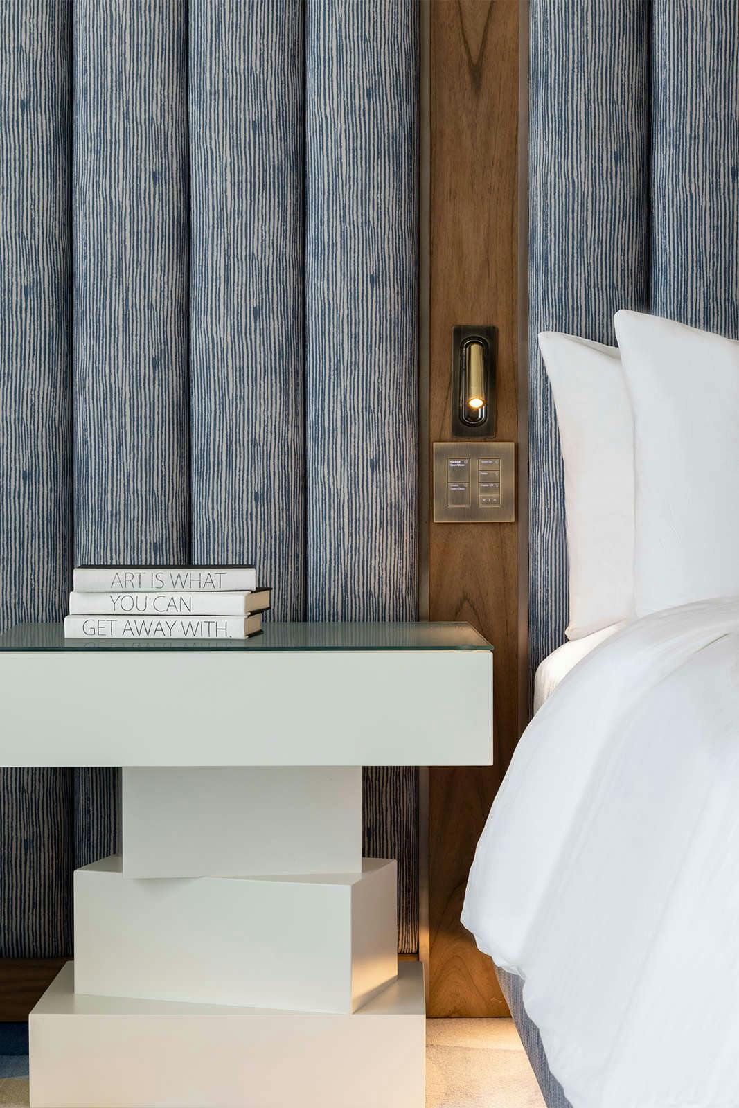 Hotel Lake Nona Wave Hotel photo 3