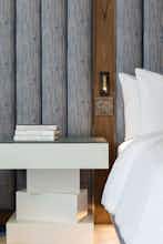 Hotel Lake Nona Wave Hotel photo 3