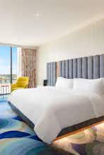 Hotel Lake Nona Wave Hotel photo 1