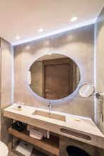 Hotel Catalonia Gran Vía Bilbao photo 2