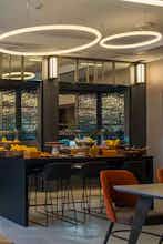 Hotel Catalonia Gran Vía Bilbao photo 4