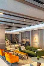 Hotel Catalonia Gran Vía Bilbao photo 3