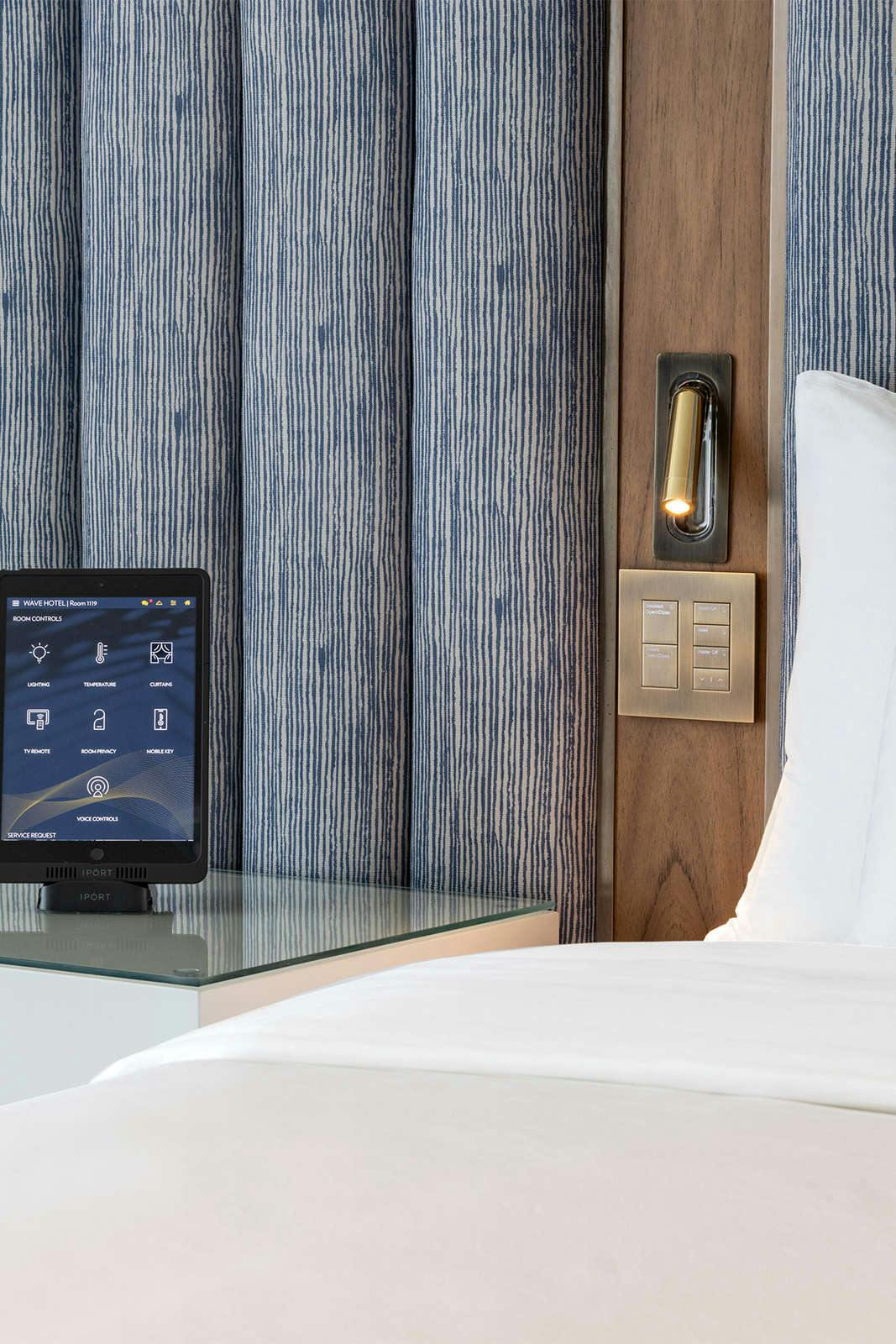 Hotel Lake Nona Wave Hotel photo 5