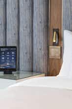 Hotel Lake Nona Wave Hotel photo 5