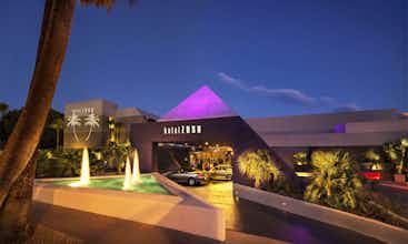 Hotel Hotel Zoso photo 3