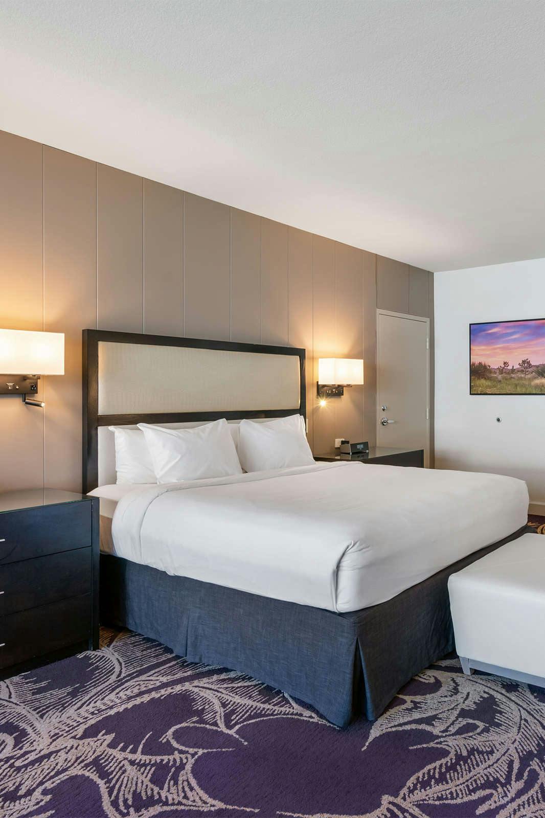 Hotel Hotel Zoso photo 1