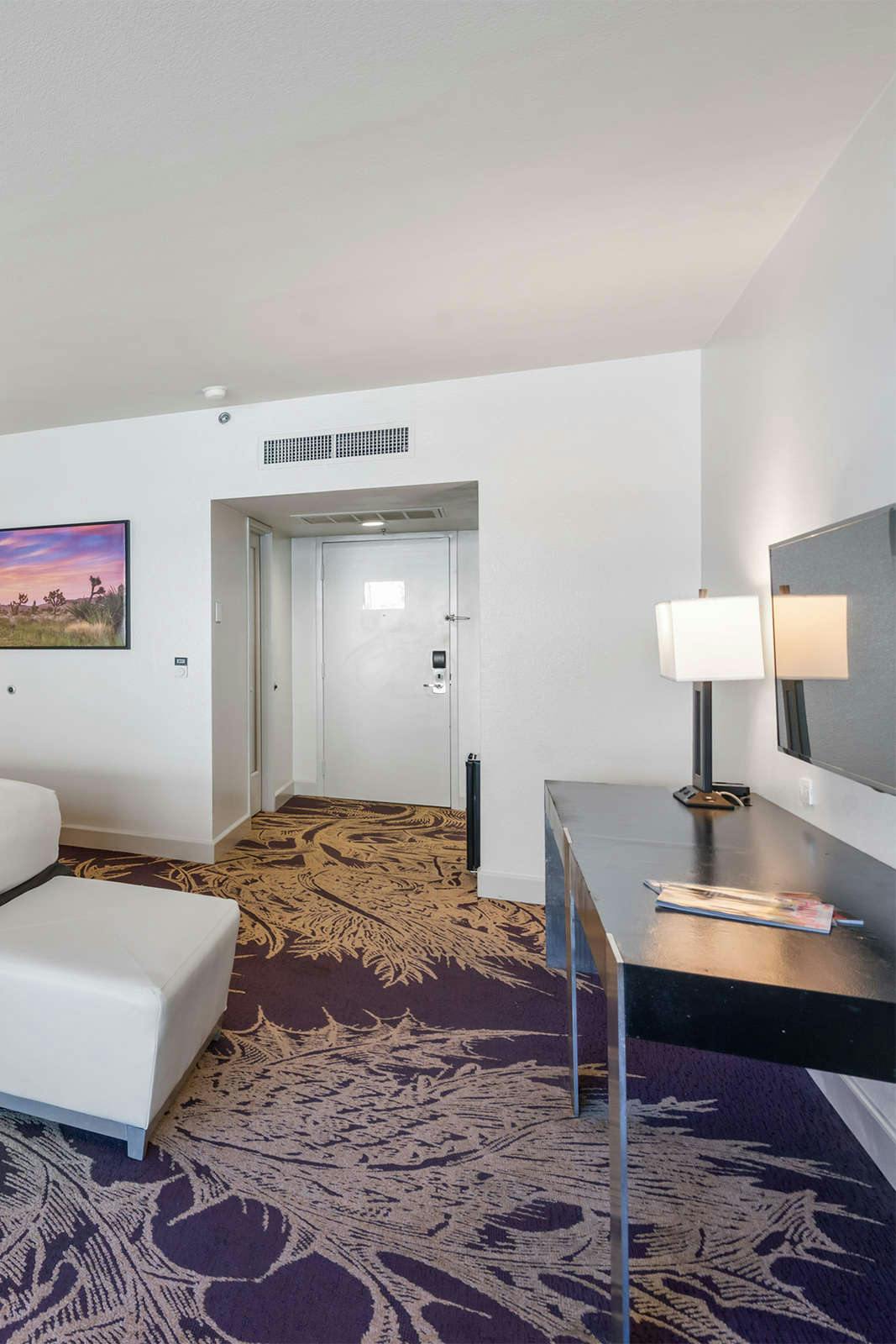 Hotel Hotel Zoso photo 2