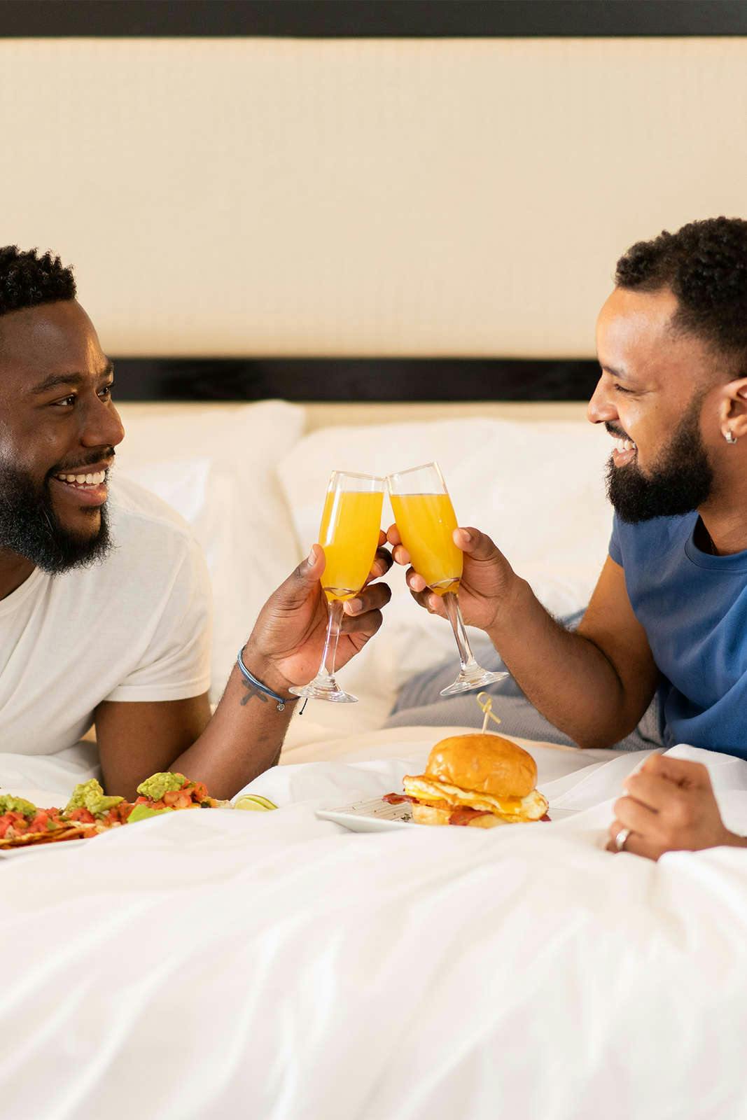 Hotel Hotel Zoso photo 3