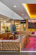 Hotel Hotel Zoso photo 5