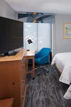 Hotel Hampton Inn Austin NW near The Domain photo 3