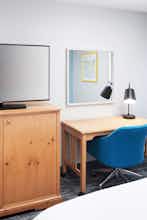 Hotel Hampton Inn Austin NW near The Domain photo 4