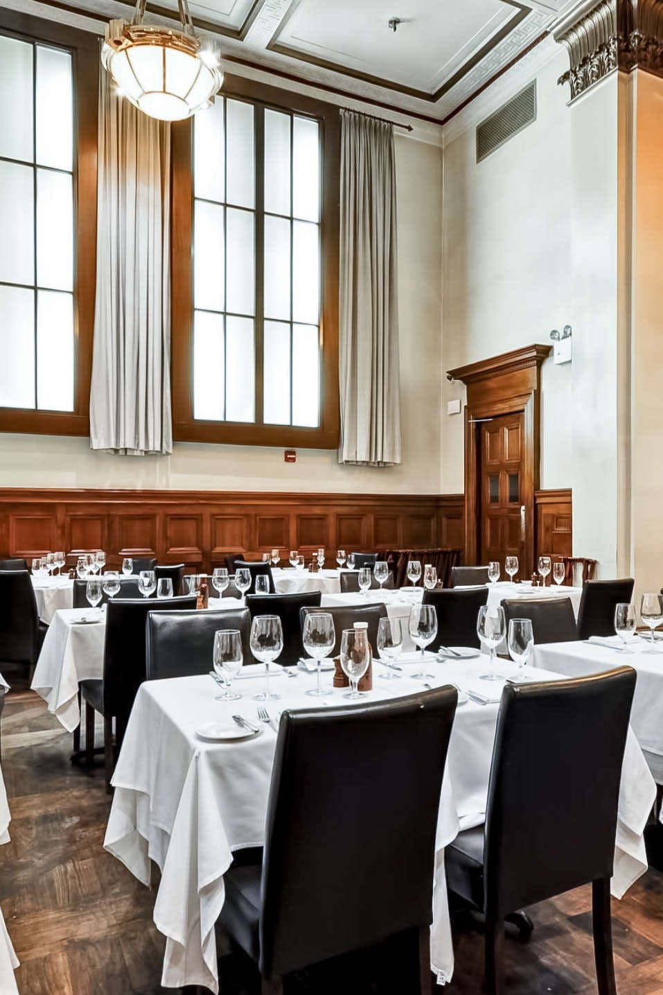 Hotel The Chemists’ Club Hotel photo 5