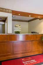 Hotel Econo Lodge Inn & Suites Old Saybrook - Westbrook photo 4