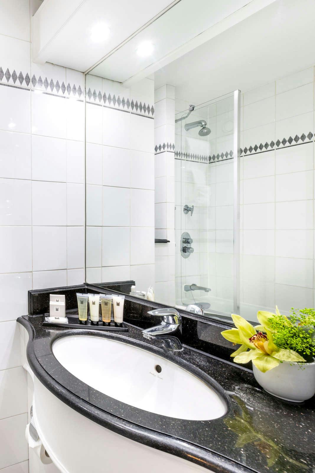 Hotel Millennium Hotel Knightsbridge photo 5