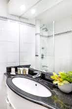 Hotel Millennium Hotel Knightsbridge photo 5