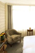 Hotel Millennium Hotel Knightsbridge photo 4