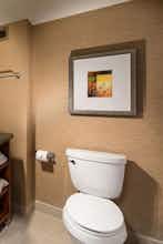 Hotel DoubleTree by Hilton Carson photo 5