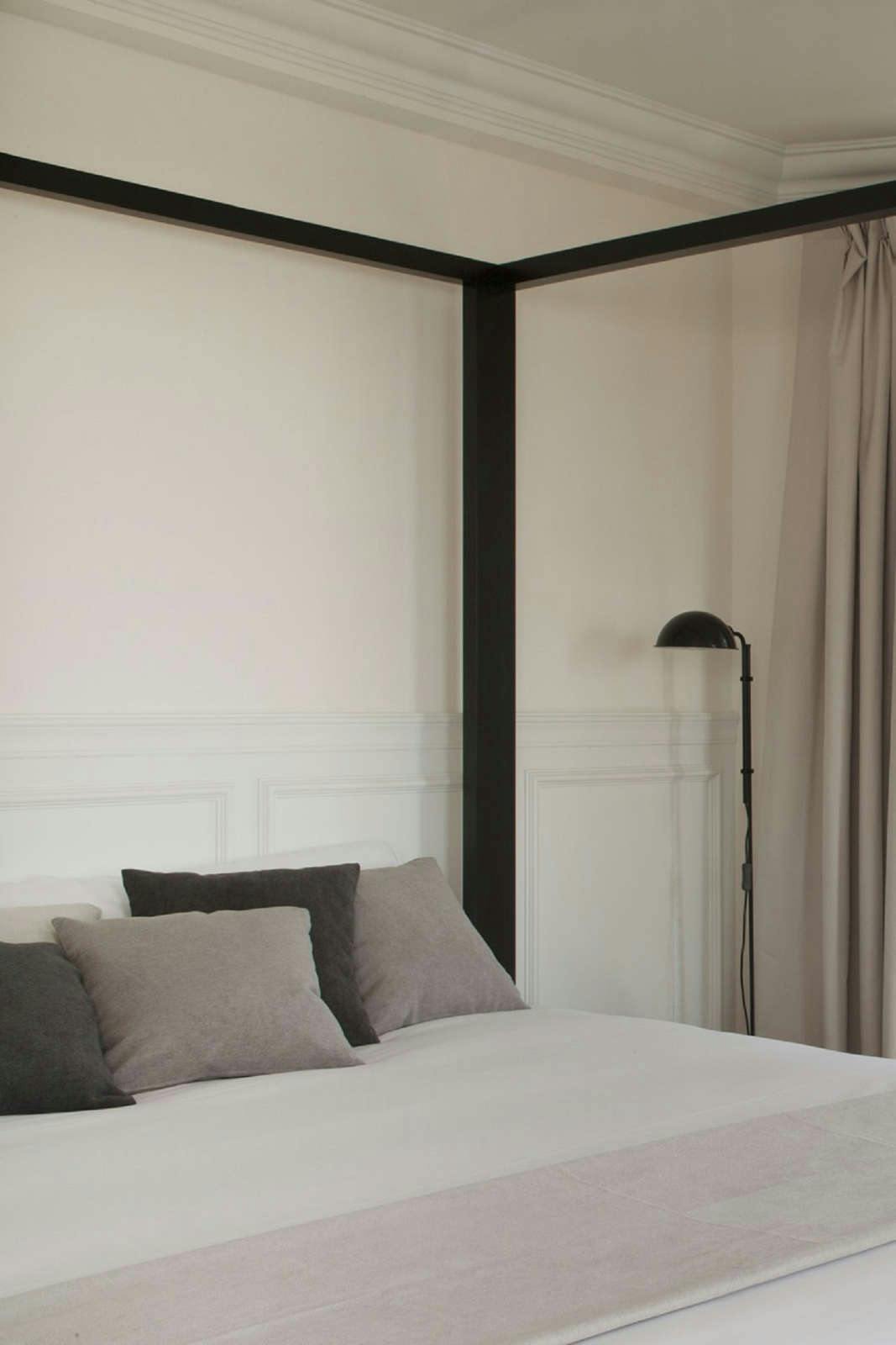 Hotel Dear Hotel Madrid photo 5