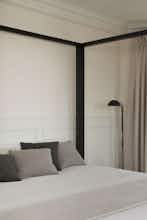 Hotel Dear Hotel Madrid photo 5
