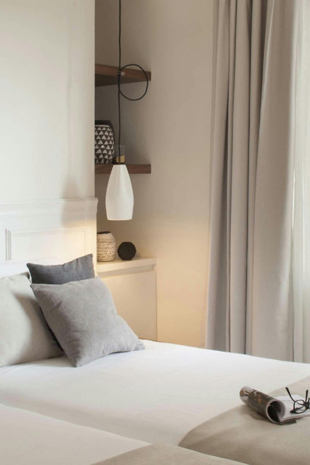 Hotel Dear Hotel Madrid photo 4