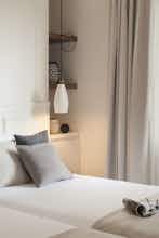 Hotel Dear Hotel Madrid photo 4