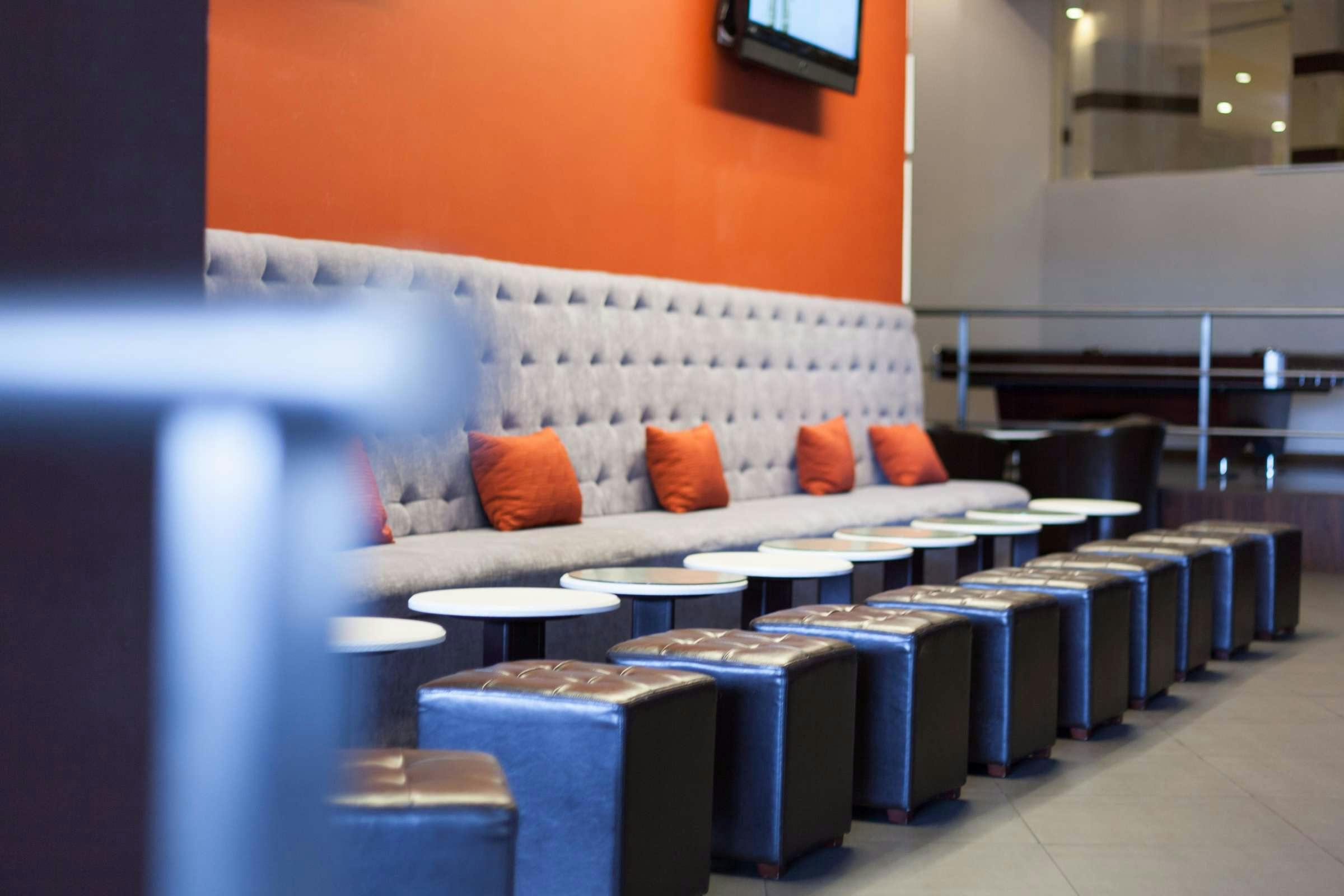 Hotel Plaza Paitilla Inn Hotel photo 5