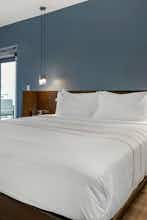 Hotel Vīb Hotel By Best Western Phoenix Tempe photo 1