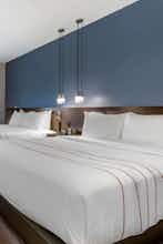 Hotel Vīb Hotel By Best Western Phoenix Tempe photo 2