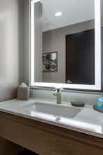Hotel Vīb Hotel By Best Western Phoenix Tempe photo 5