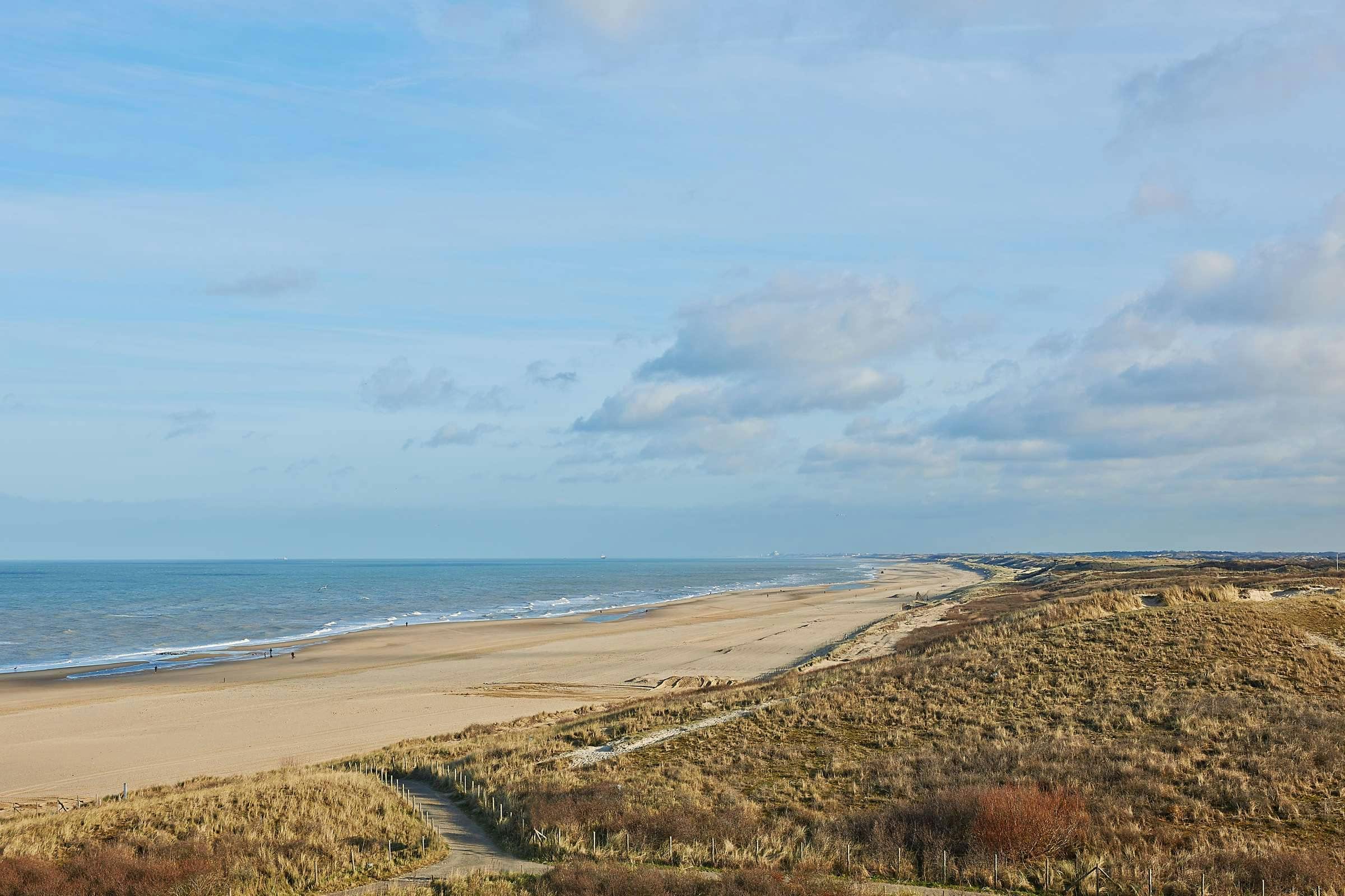 Hotel Carlton Beach photo 4