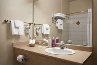 Hotel Sundance Lodge photo 1