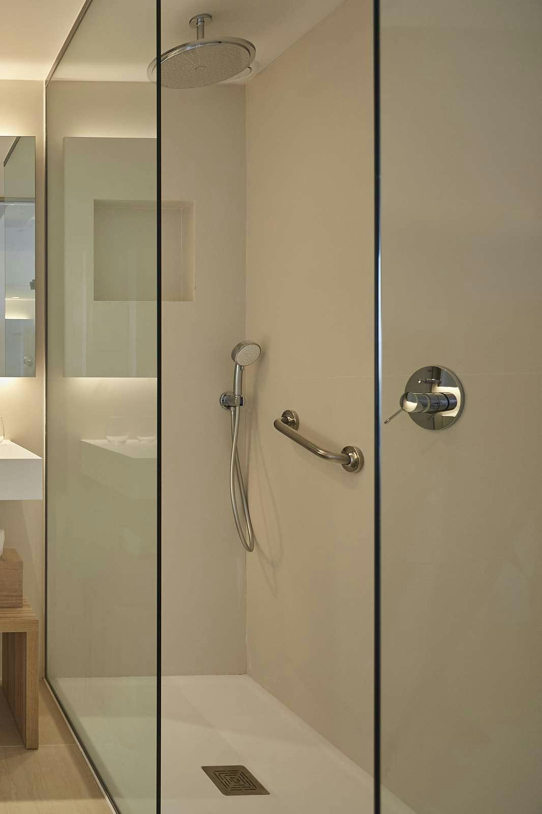 Hotel Caprice Alcudia Port photo 4