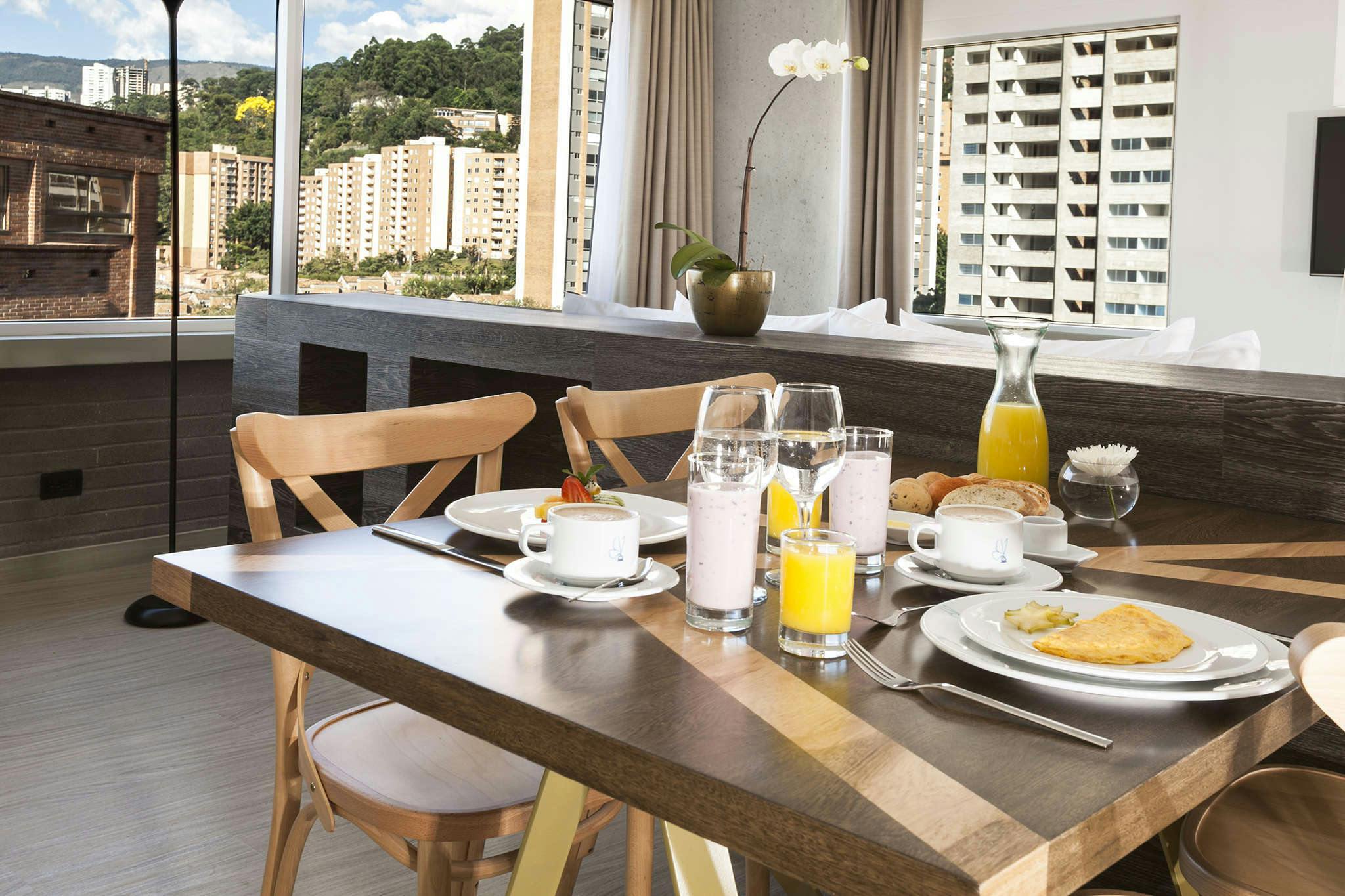 Hotel V Grand Hotel, a member of Radisson Individuals photo 4