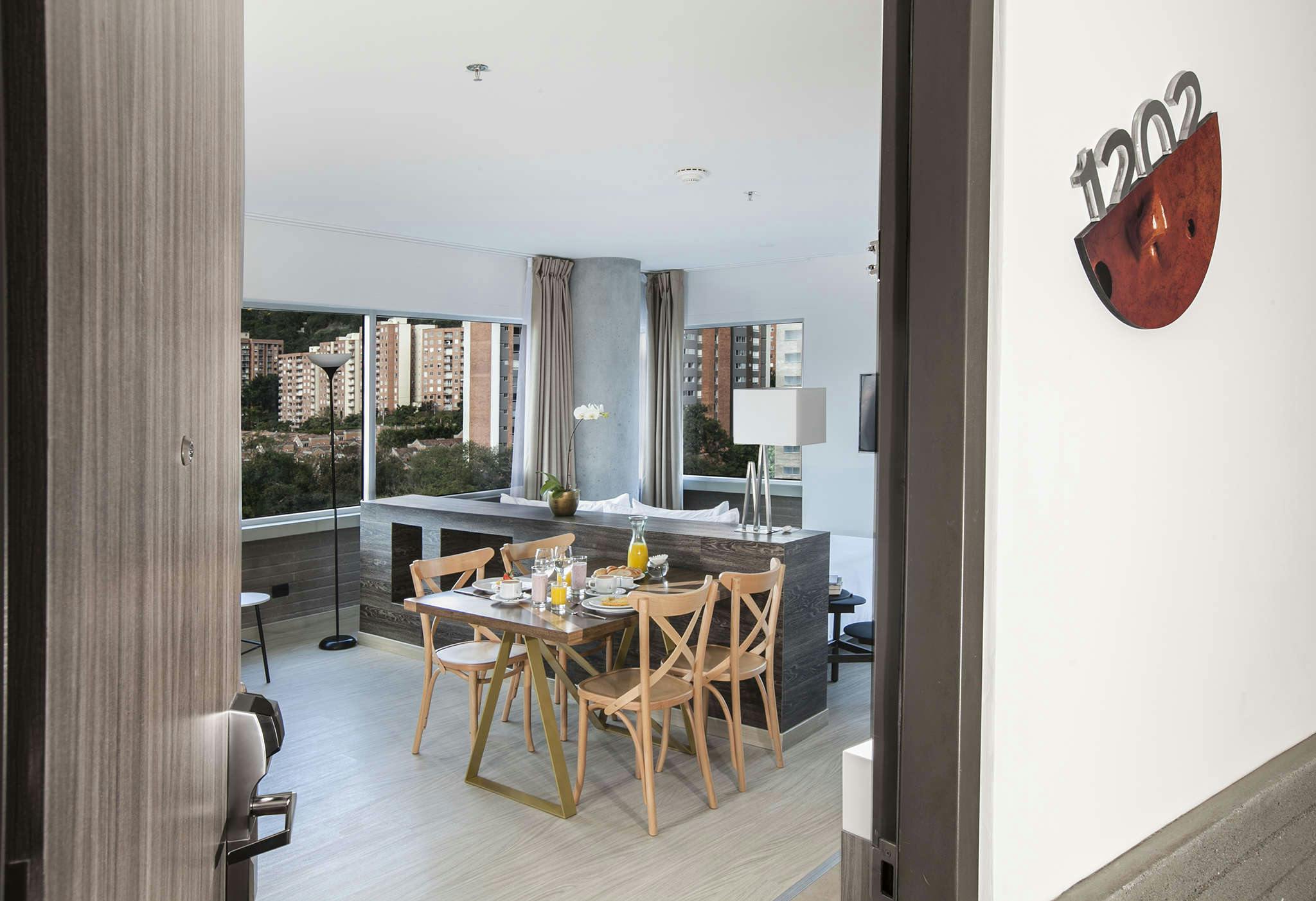 Hotel V Grand Hotel, a member of Radisson Individuals photo 5