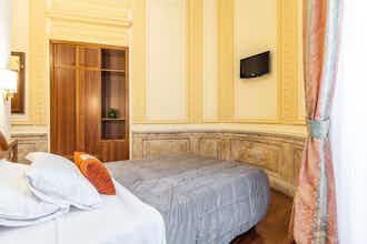 Hotel Hotel Medici photo 5